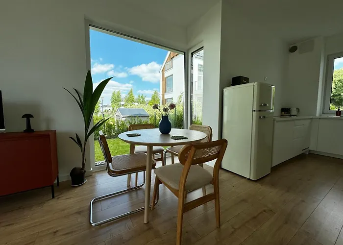 Zatokowa Szesnascie *